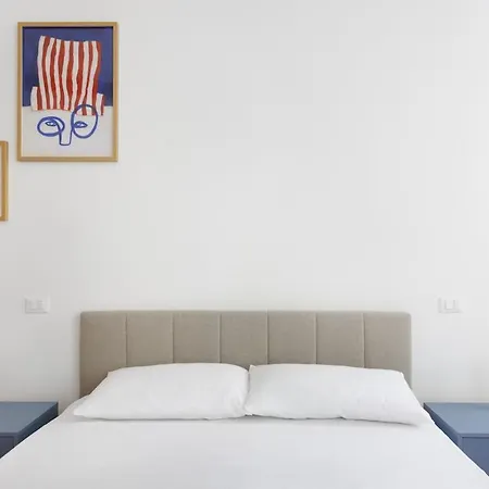 Charming Apartment-new-center 公寓 *